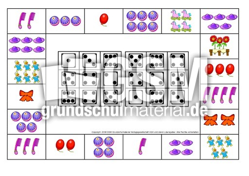 Bingo-Mengen-bis-6-7.pdf